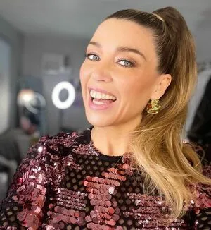 Danni Minogue OnlyFans Leaked Free Thumbnail Picture - #StwhKs2ldS
