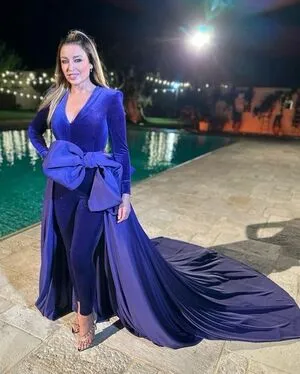 Danni Minogue OnlyFans Leaked Free Thumbnail Picture - #Svti8h5Lvi