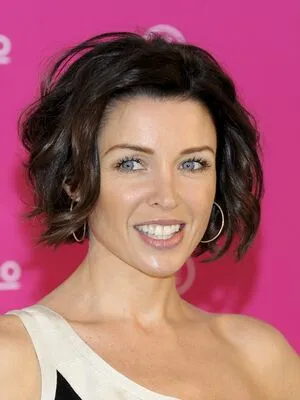 Danni Minogue OnlyFans Leaked Free Thumbnail Picture - #Sy4OjyHpIt