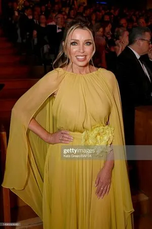 Danni Minogue OnlyFans Leaked Free Thumbnail Picture - #T6aJu2A2a3