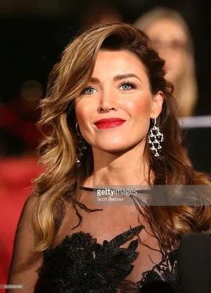 Danni Minogue OnlyFans Leaked Free Thumbnail Picture - #TAfc4lOl7a