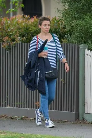 Danni Minogue OnlyFans Leaked Free Thumbnail Picture - #TK6EiTmGar