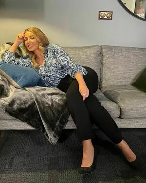 Danni Minogue OnlyFans Leaked Free Thumbnail Picture - #TXgmwO1lg3