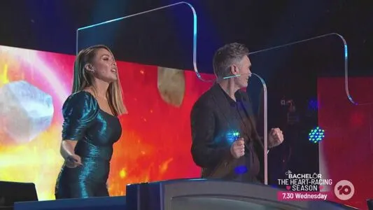 Danni Minogue OnlyFans Leaked Free Thumbnail Picture - #TaNlJyQtno