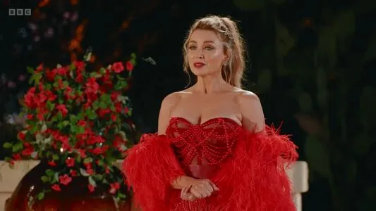 Danni Minogue OnlyFans Leaked Free Thumbnail Picture - #Tdob6T7bYx