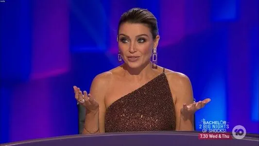 Danni Minogue OnlyFans Leaked Free Thumbnail Picture - #Thj4Ao5Fax