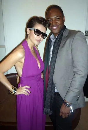 Danni Minogue OnlyFans Leaked Free Thumbnail Picture - #U2k5kYJGyG