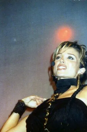 Danni Minogue OnlyFans Leaked Free Thumbnail Picture - #U4c1mctdK6
