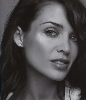 Danni Minogue OnlyFans Leaked Free Thumbnail Picture - #U4k7SyLU8f