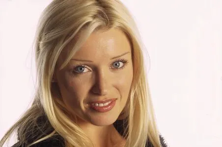 Danni Minogue OnlyFans Leaked Free Thumbnail Picture - #U5gLzE2v7B