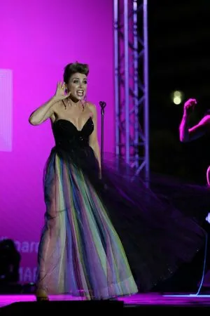 Danni Minogue OnlyFans Leaked Free Thumbnail Picture - #U7yr9L9aVu