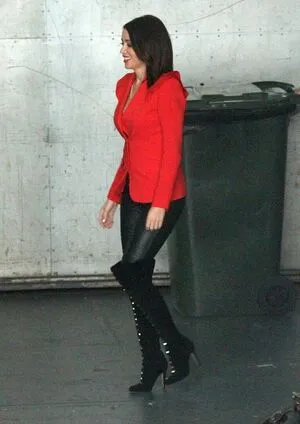 Danni Minogue OnlyFans Leaked Free Thumbnail Picture - #UEPDuNs7oL