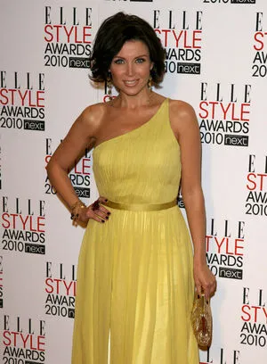 Danni Minogue OnlyFans Leaked Free Thumbnail Picture - #UK69wmjNBU