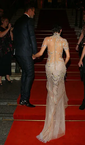 Danni Minogue OnlyFans Leaked Free Thumbnail Picture - #UMZ6EKVMpT