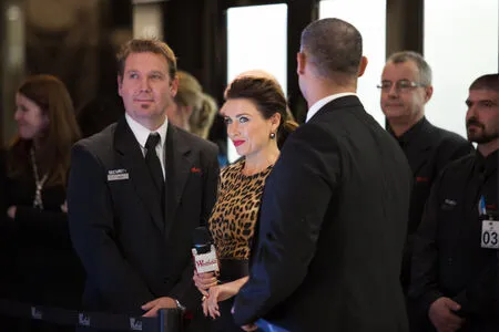 Danni Minogue OnlyFans Leaked Free Thumbnail Picture - #USHcBfOBEc