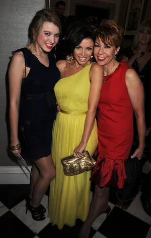 Danni Minogue OnlyFans Leaked Free Thumbnail Picture - #USU2EhIS0i