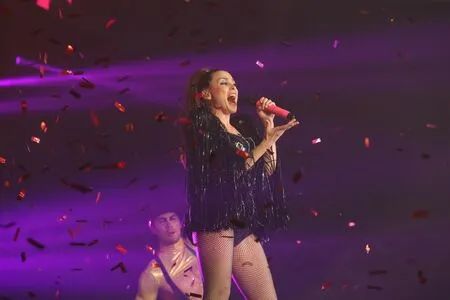 Danni Minogue OnlyFans Leaked Free Thumbnail Picture - #UW5Zl7CnHM