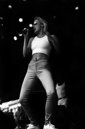 Danni Minogue OnlyFans Leaked Free Thumbnail Picture - #UXdJEjOFQj