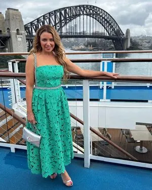 Danni Minogue OnlyFans Leaked Free Thumbnail Picture - #UcGO8FHrfc