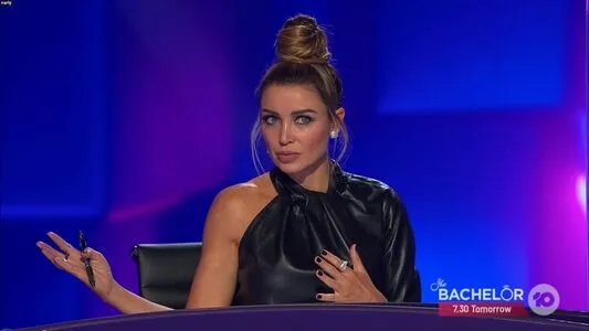 Danni Minogue OnlyFans Leaked Free Thumbnail Picture - #UkCtVsmugE