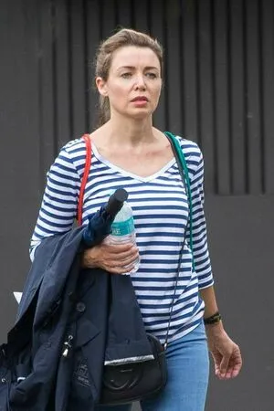 Danni Minogue OnlyFans Leaked Free Thumbnail Picture - #UuvRoN2vlA
