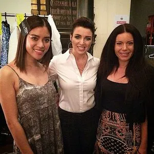 Danni Minogue OnlyFans Leaked Free Thumbnail Picture - #UvqbJPCXpJ