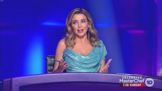 Danni Minogue OnlyFans Leaked Free Thumbnail Picture - #UzjHgVsnJ9