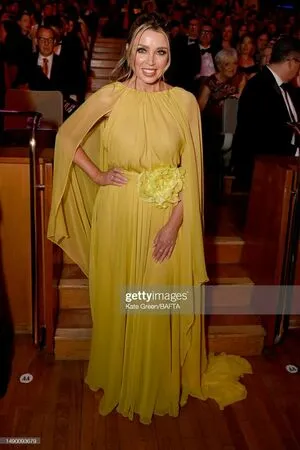 Danni Minogue OnlyFans Leaked Free Thumbnail Picture - #V57u8IVA1w