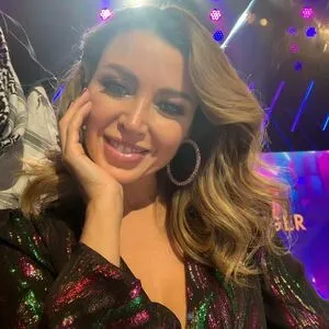 Danni Minogue OnlyFans Leaked Free Thumbnail Picture - #V6w9aTmVJ1