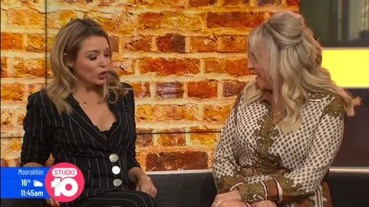 Danni Minogue OnlyFans Leaked Free Thumbnail Picture - #VICrCwKSkR