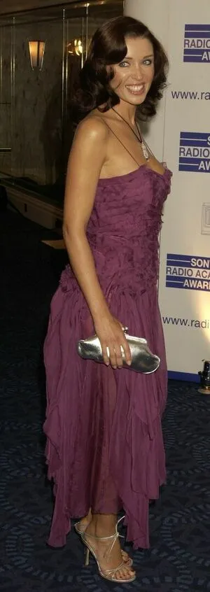 Danni Minogue OnlyFans Leaked Free Thumbnail Picture - #VKRCdurWvs