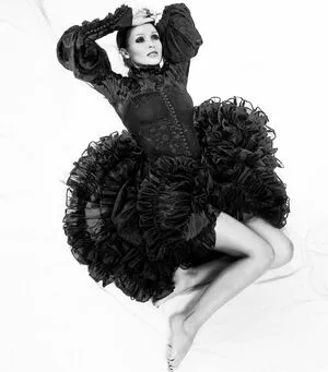 Danni Minogue OnlyFans Leaked Free Thumbnail Picture - #VQEhfNEt6Q