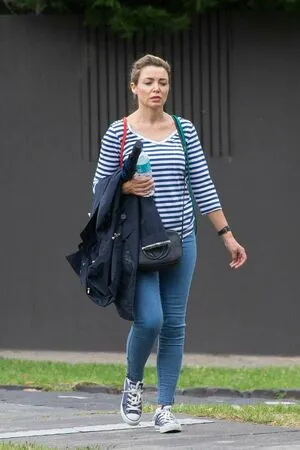 Danni Minogue OnlyFans Leaked Free Thumbnail Picture - #VUxJnjmsda