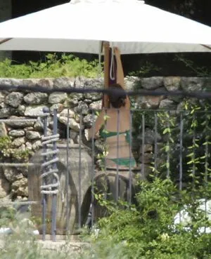 Danni Minogue OnlyFans Leaked Free Thumbnail Picture - #VWA037d7kG