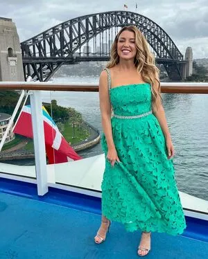 Danni Minogue OnlyFans Leaked Free Thumbnail Picture - #VYLY0Lu4yt