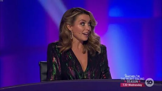 Danni Minogue OnlyFans Leaked Free Thumbnail Picture - #VZvwpt41JS