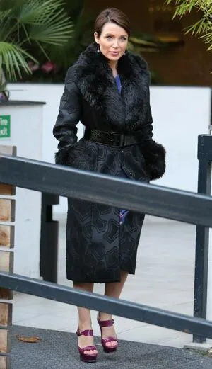 Danni Minogue OnlyFans Leaked Free Thumbnail Picture - #Vbk9UhPsqb