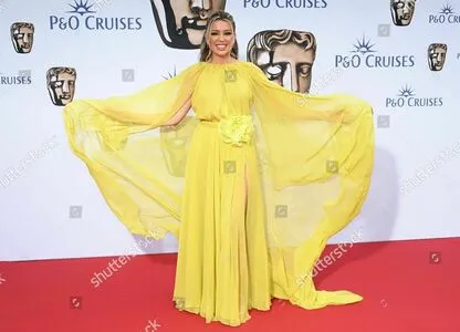 Danni Minogue OnlyFans Leaked Free Thumbnail Picture - #ViZj59Xp7p