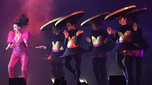 Danni Minogue OnlyFans Leaked Free Thumbnail Picture - #VkgHqae0aL