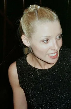 Danni Minogue OnlyFans Leaked Free Thumbnail Picture - #VsbCgCgf1H