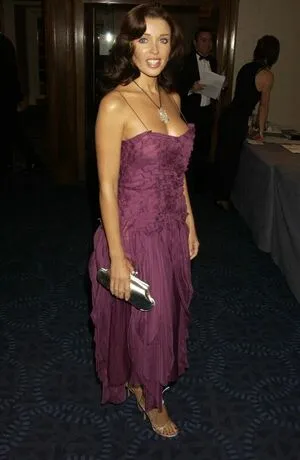 Danni Minogue OnlyFans Leaked Free Thumbnail Picture - #VuPpGwnTNx