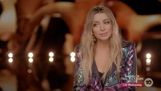 Danni Minogue OnlyFans Leaked Free Thumbnail Picture - #VuUFF9Migm