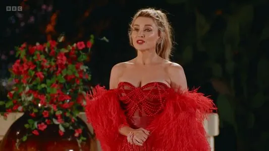 Danni Minogue OnlyFans Leaked Free Thumbnail Picture - #W4UU51ZTbC