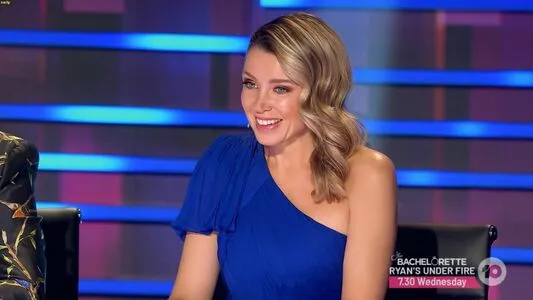 Danni Minogue OnlyFans Leaked Free Thumbnail Picture - #W9e7YlPtYg