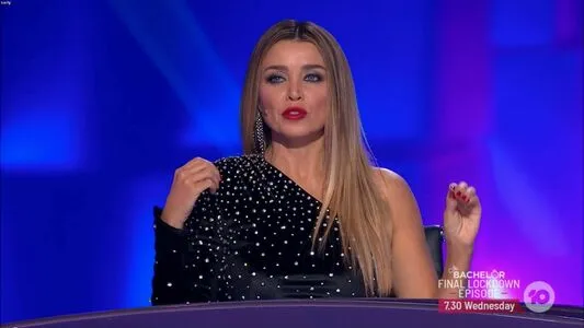 Danni Minogue OnlyFans Leaked Free Thumbnail Picture - #WA7wrbstNe