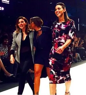 Danni Minogue OnlyFans Leaked Free Thumbnail Picture - #WgPv1UFQ9I