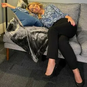 Danni Minogue OnlyFans Leaked Free Thumbnail Picture - #WsektsF5ps