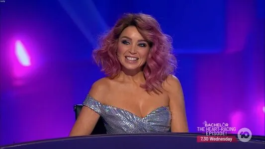 Danni Minogue OnlyFans Leaked Free Thumbnail Picture - #X15wUXqRbC