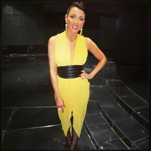 Danni Minogue OnlyFans Leaked Free Thumbnail Picture - #X7lvbqUQEY