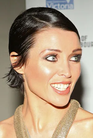 Danni Minogue OnlyFans Leaked Free Thumbnail Picture - #XMeWwlPnlf